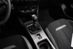 opel-mokka-2025-gasolina-1199cc