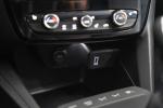 opel-mokka-2025-gasolina-1199cc