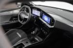 opel-mokka-2025-gasolina-1199cc