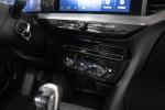 opel-mokka-2025-gasolina-1199cc