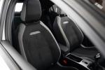 opel-mokka-2025-gasolina-1199cc