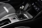 opel-mokka-2025-gasolina-1199cc