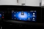opel-mokka-2025-gasolina-1199cc