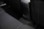 opel-mokka-2025-gasolina-1199cc