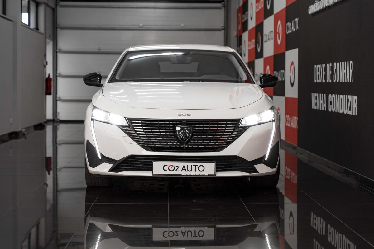 peugeot-308-sw-2024-gasolina-1199cc