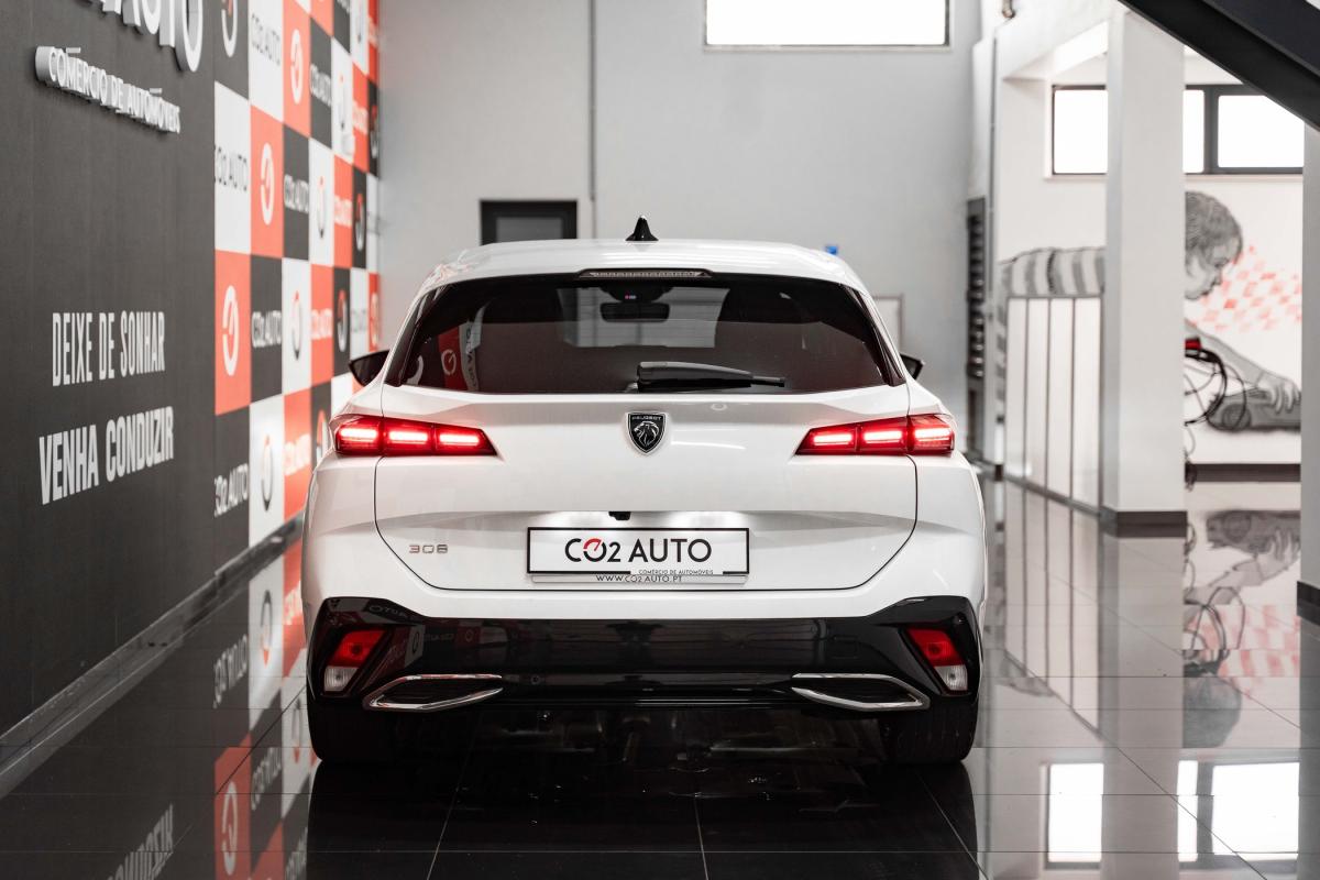peugeot-308-sw-2024-gasolina-1199cc