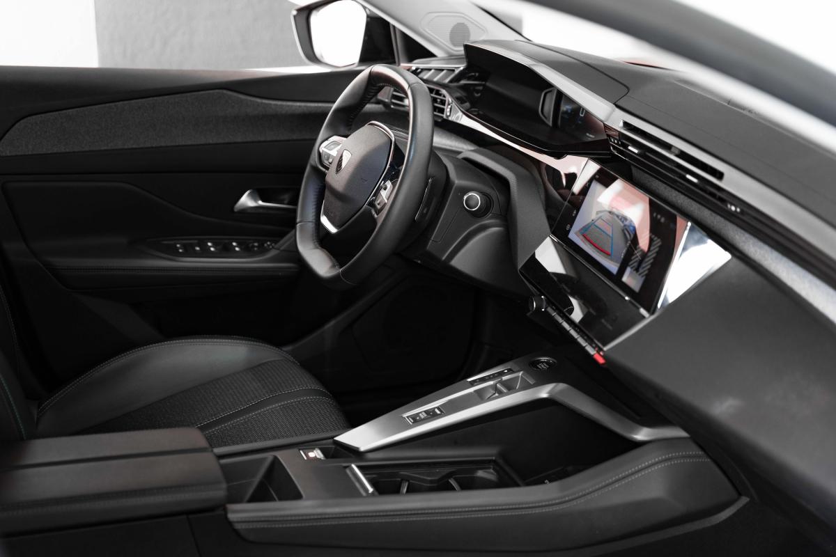 peugeot-308-sw-2024-gasolina-1199cc