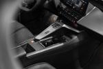 peugeot-308-sw-2024-gasolina-1199cc