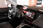 peugeot-308-sw-2024-gasolina-1199cc