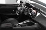 peugeot-308-sw-2024-gasolina-1199cc