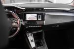 peugeot-308-sw-2024-gasolina-1199cc