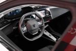 peugeot-308-sw-2024-gasolina-1199cc