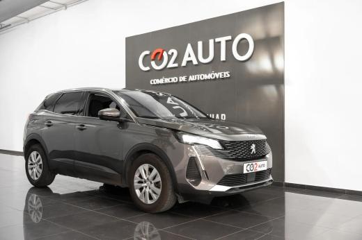 peugeot-3008-2021-diesel-1499cc