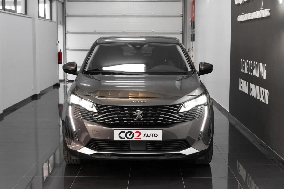 peugeot-3008-2021-diesel-1499cc