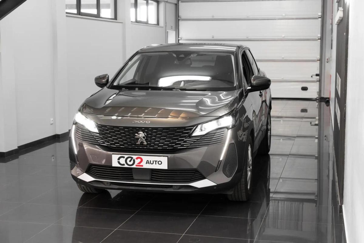 peugeot-3008-2021-diesel-1499cc