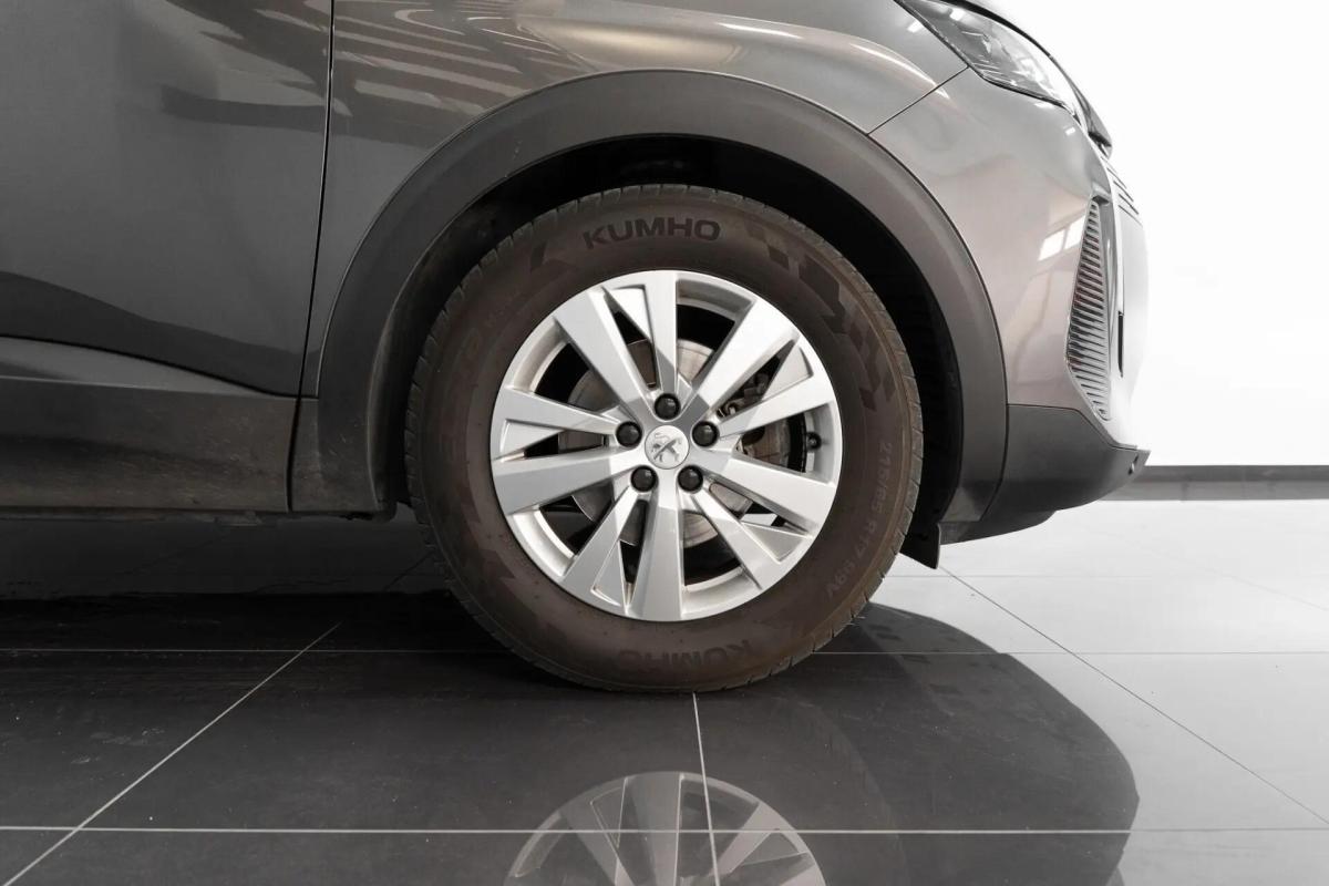 peugeot-3008-2021-diesel-1499cc