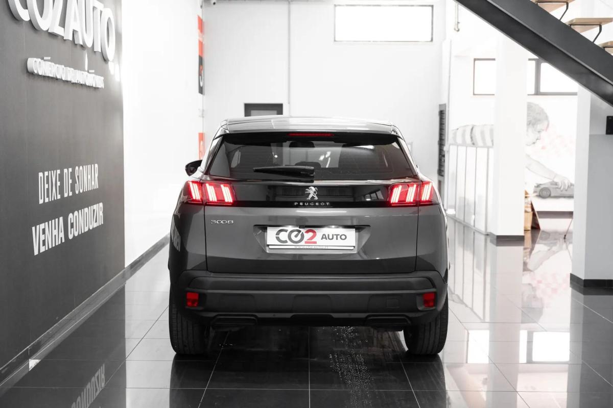 peugeot-3008-2021-diesel-1499cc