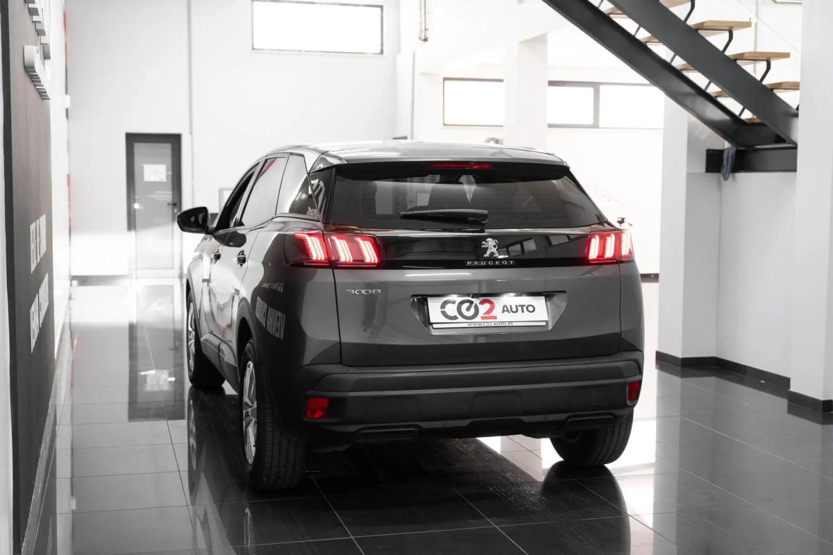 peugeot-3008-2021-diesel-1499cc
