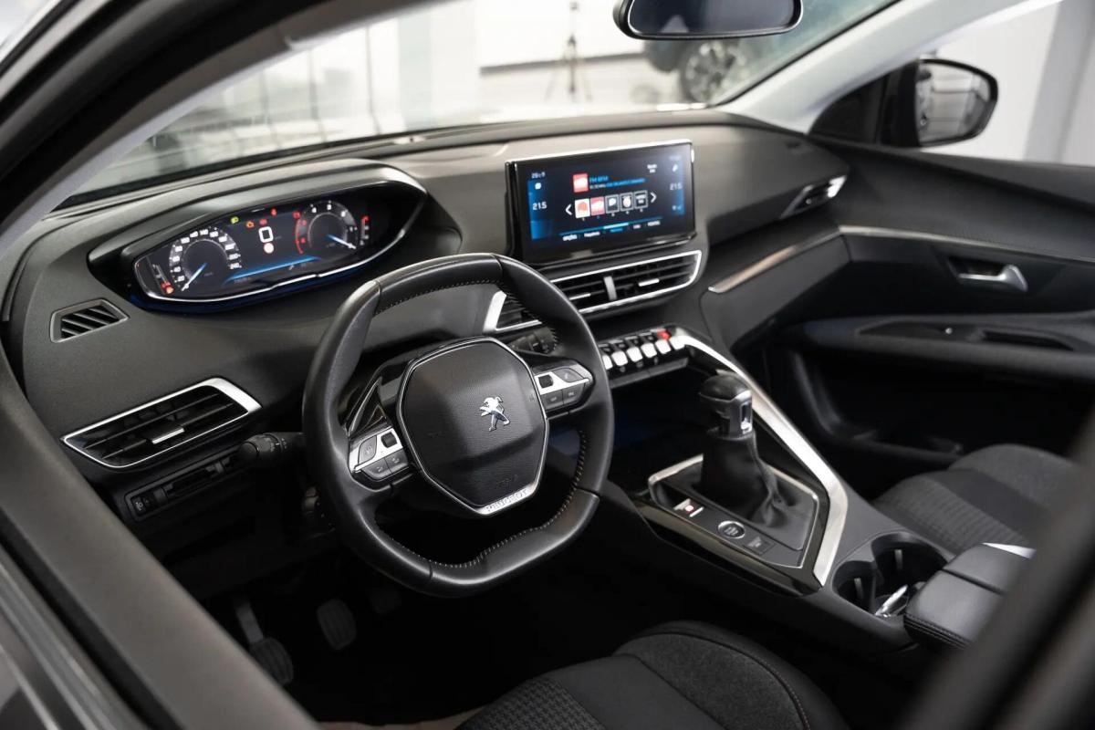 peugeot-3008-2021-diesel-1499cc