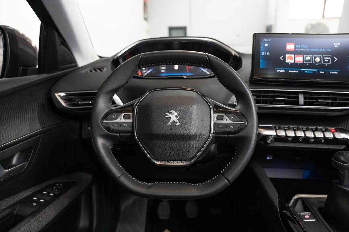 peugeot-3008-2021-diesel-1499cc