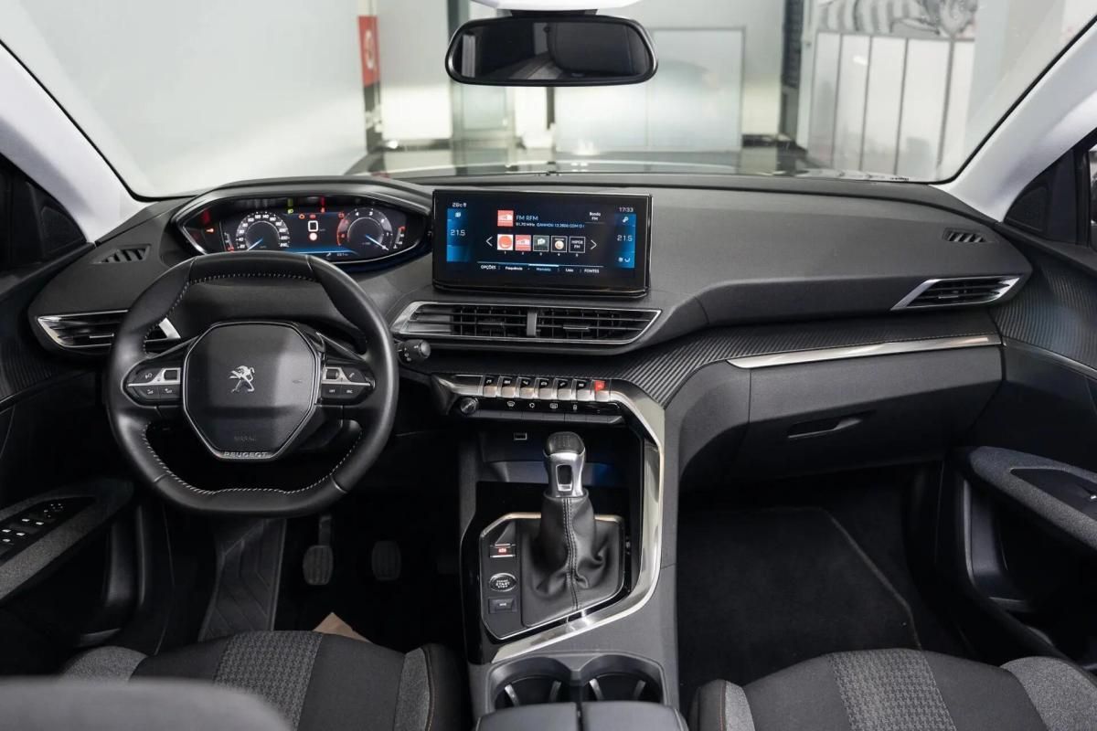 peugeot-3008-2021-diesel-1499cc