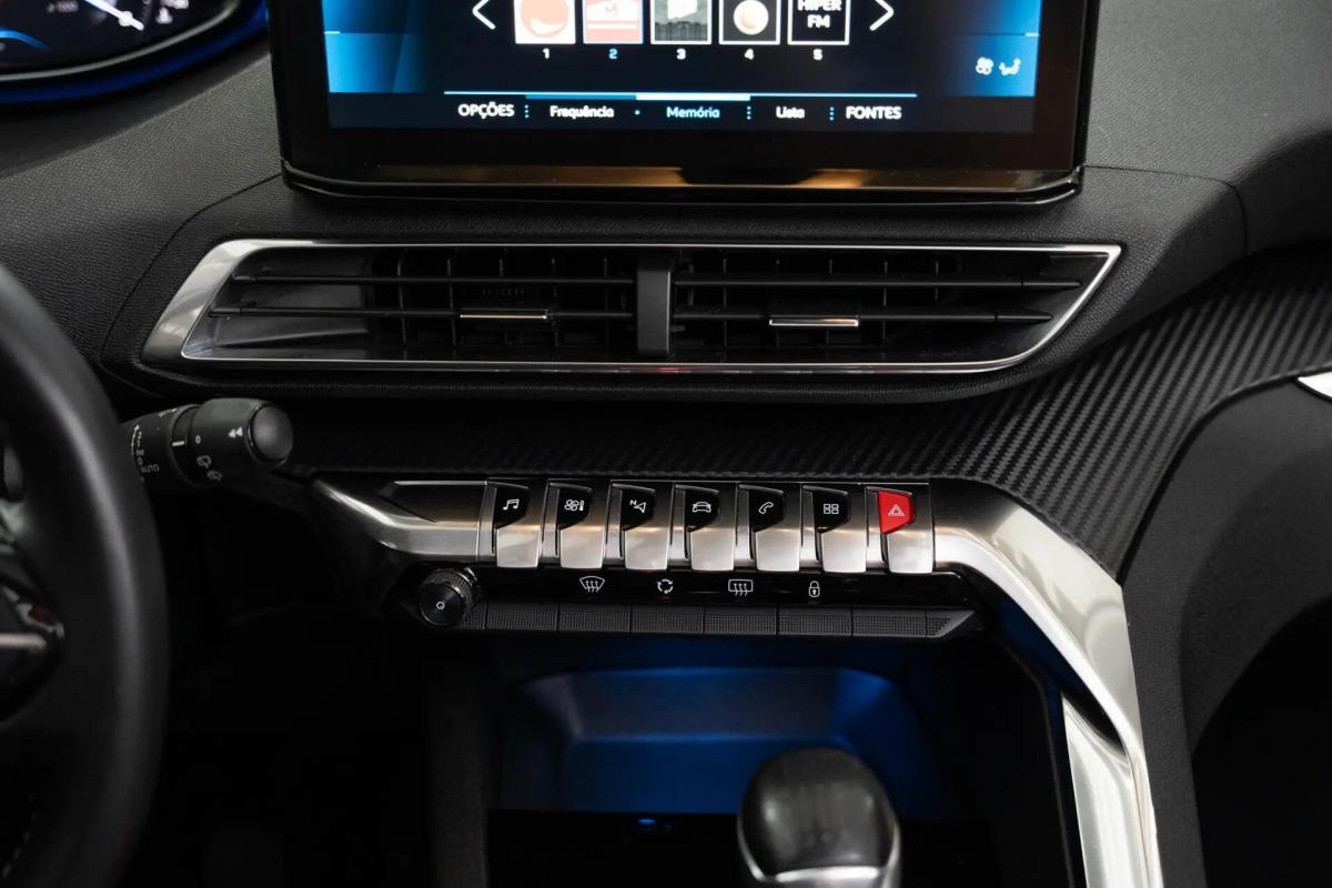 peugeot-3008-2021-diesel-1499cc