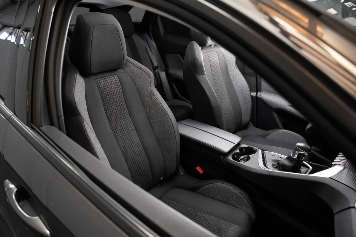 peugeot-3008-2021-diesel-1499cc