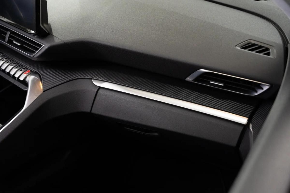 peugeot-3008-2021-diesel-1499cc
