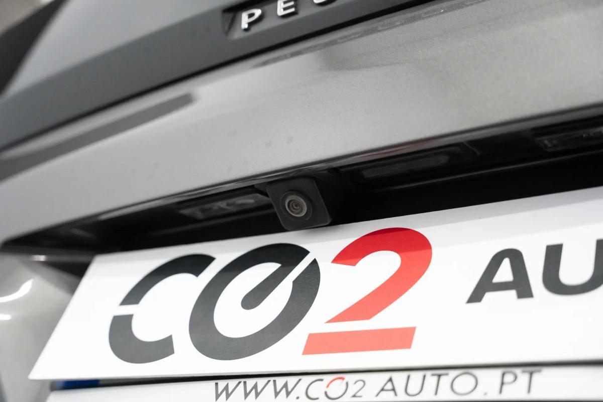 peugeot-3008-2021-diesel-1499cc