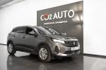 peugeot-3008-2021-diesel-1499cc