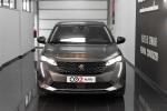 peugeot-3008-2021-diesel-1499cc