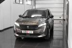 peugeot-3008-2021-diesel-1499cc