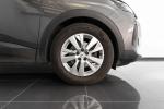 peugeot-3008-2021-diesel-1499cc
