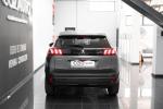 peugeot-3008-2021-diesel-1499cc