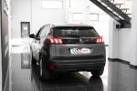 peugeot-3008-2021-diesel-1499cc