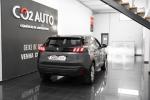 peugeot-3008-2021-diesel-1499cc