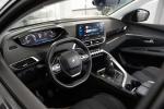 peugeot-3008-2021-diesel-1499cc