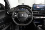 peugeot-3008-2021-diesel-1499cc