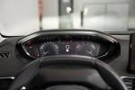peugeot-3008-2021-diesel-1499cc
