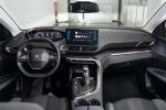 peugeot-3008-2021-diesel-1499cc