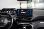 peugeot-3008-2021-diesel-1499cc