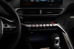 peugeot-3008-2021-diesel-1499cc