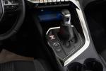 peugeot-3008-2021-diesel-1499cc