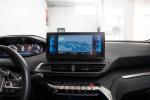 peugeot-3008-2021-diesel-1499cc
