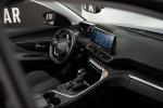 peugeot-3008-2021-diesel-1499cc