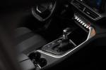 peugeot-3008-2021-diesel-1499cc