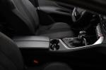peugeot-3008-2021-diesel-1499cc