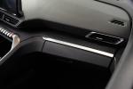 peugeot-3008-2021-diesel-1499cc