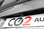 peugeot-3008-2021-diesel-1499cc