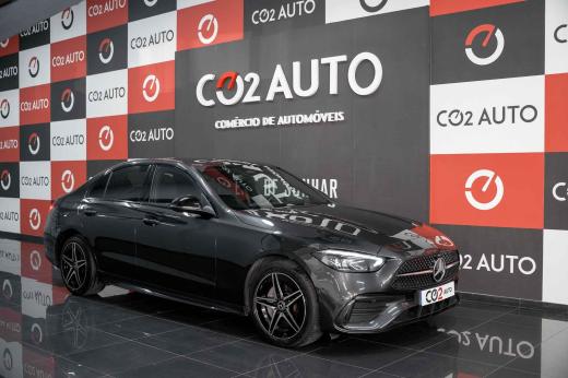 mercedes-benz-classe-c-2025-hibrido-a-diesel-1993cc